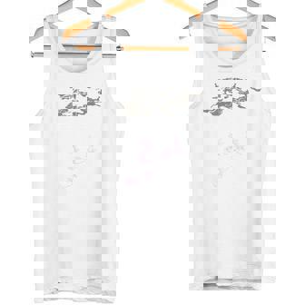 「麒麟に似た雲／とほかみえみため」 言霊 ホツマ文字 ヲシテ文字 とほかみゑひため 龍神 開運 お守り バックプリント 長袖tシャツ タンクトップ - Kawaiitshirt