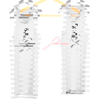 【30歳】30才 誕生日 お祝い 水引 和柄 日本のお土産 記念品 ギャグ ウケ狙い 贈り物 ギフト 面白い おもしろ タンクトップ - Kawaiitshirt