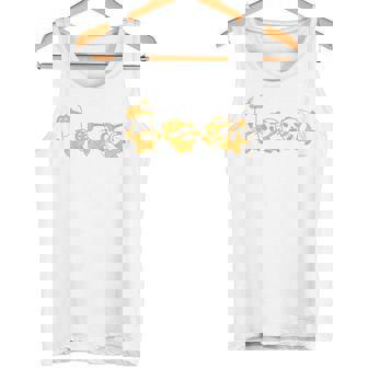 【Amazon限定】ミニオン Bob-Kevin-Stuart タンクトップ - Kawaiitshirt