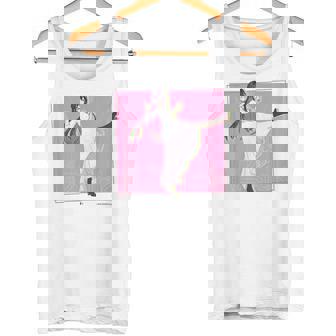 【Azki】ホロぐら名場面 タンクトップ - Kawaiitshirt