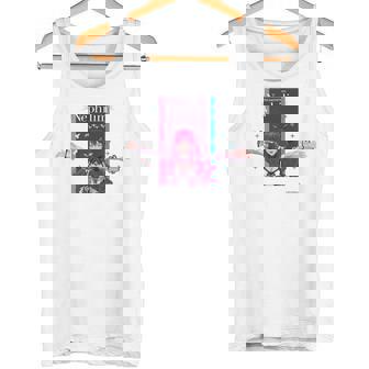 【Irys】ホロぐら名場面 タンクトップ - Kawaiitshirt