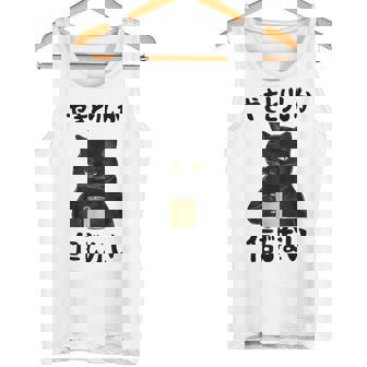 【やきとりしか信じない】焼き鳥 おもしろ 面白い 文字 ギャグ ネタ ウケ狙い 笑える ユーモア お笑い 文字入り 言葉 タンクトップ - Kawaiitshirt