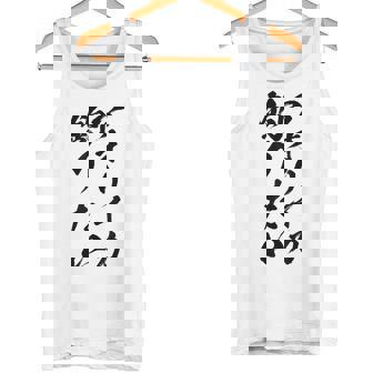 【アオリイカ釣りたい】アオリイカ イカ 釣り 魚 魚釣り 釣りバカ アングラー 釣り人 釣り好き おもしろ 面白い ネタ タンクトップ - Kawaiitshirt