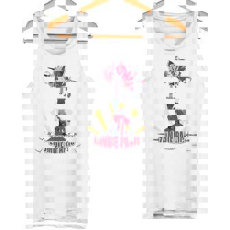 【クレイジー・オリー】ホロぐら名場面 タンクトップ - Kawaiitshirt