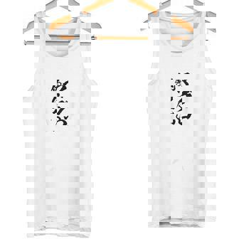 【マグロ釣りたい】（背面）鮪 まぐろ 釣りバカ 魚 寿司 釣り 水産 漁師 釣り人 釣り師 おもしろ ネタ ウケ狙い タンクトップ - Kawaiitshirt