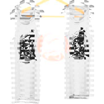 【小鳥遊キアラ】ホロライブ 漢字tシャツ 鳳 タンクトップ - Kawaiitshirt