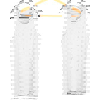 【筋肉は裏切らない】（背中）面白い 文字 ネタ ウケ狙い ふざけ 笑える おもしろ ユーモア お笑い 文字入り ジョーク タンクトップ - Kawaiitshirt