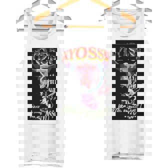 うびびびびはんじょう 長袖tシャツ タンクトップ - Kawaiitshirt