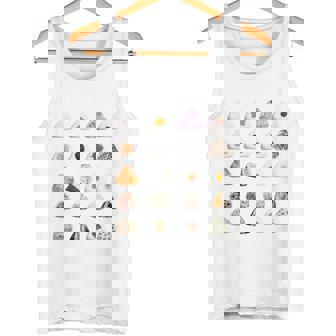 おにぎり 種類 面白いtシャツ おもしろ 食べ物 文字入り メンズ 面白い 服 ネタ グッズ 文字tシャツ プレゼント 長袖tシャツ タンクトップ - Kawaiitshirt