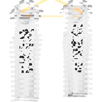 なんくるないさー タンクトップ - Kawaiitshirt