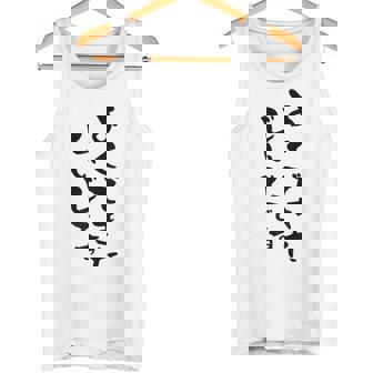 よくできたじいじ 還暦祝い 面白い 文字入り 男性 おもしろ 筆文字 面白い 服 文字tシャツ 60歳 父の日 タンクトップ - Kawaiitshirt