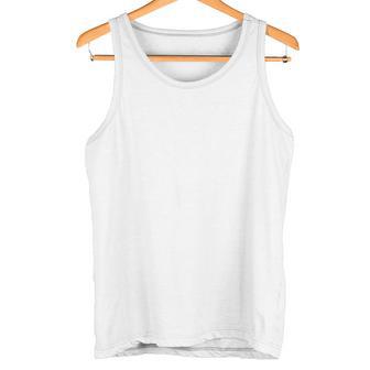 わたしはがんばらないおまえががんばれ ユニークなメッセージ 面白い おもしろ 長袖tシャツ タンクトップ - Kawaiitshirt