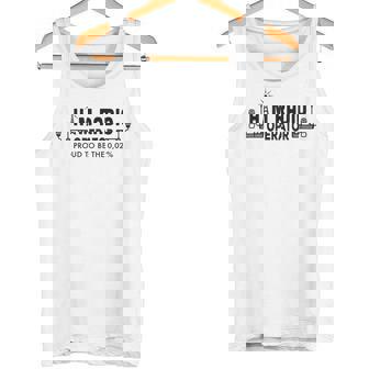 アマチュア無線家 タンクトップ - Kawaiitshirt