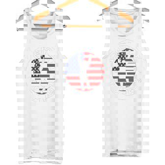 アメリカントップチーム柔術 長袖tシャツ タンクトップ - Kawaiitshirt