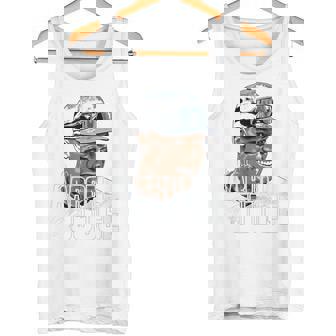 アーロン・ジャッジ タンクトップ - Kawaiitshirt