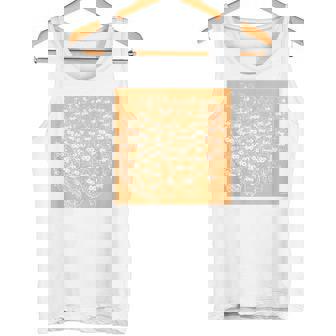 イエティ ライブに行く タンクトップ - Kawaiitshirt