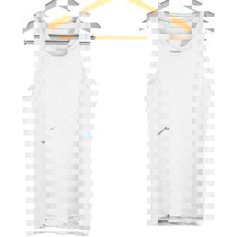 イギリス改革党選挙支援 長袖tシャツ タンクトップ - Kawaiitshirt