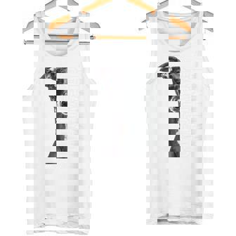 イタリアングレイハウンド 長袖tシャツ タンクトップ - Kawaiitshirt