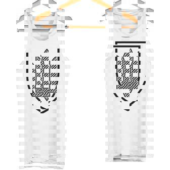 ウクライナ陸軍 ウクライナ陸軍 タンクトップ - Kawaiitshirt