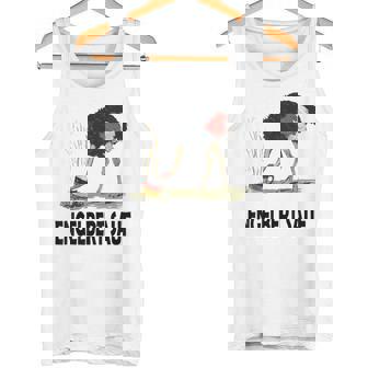 エンゲルベルト・サウフ・シュトラウス エンゲルベルト・サウフ 作業着 タンクトップ - Kawaiitshirt