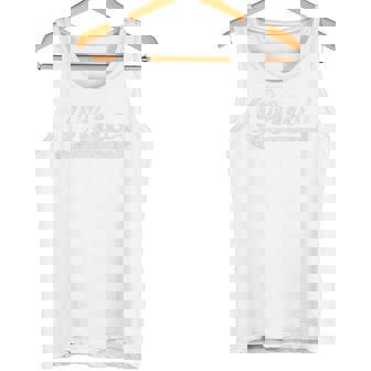 オハイオtシャツ オハイオホームtシャツ I Love Ohio My Home Ohio タンクトップ - Kawaiitshirt