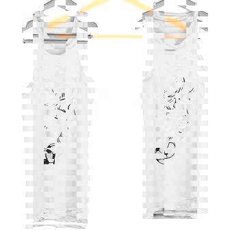 オランダ ライオン オランダ オレンジ サッカー ファン メンズ レディース キッズ タンクトップ - Kawaiitshirt