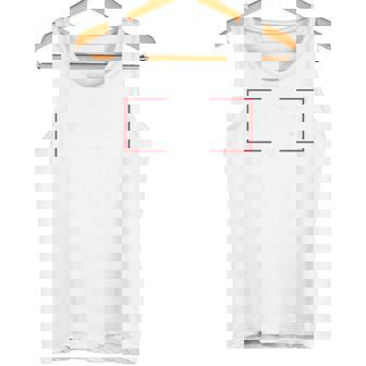 カタカナ「トランプ 2024」日本語 ドナルド・トランプ大統領 Donald Trump Usa ２０２４年 選挙 タンクトップ - Kawaiitshirt
