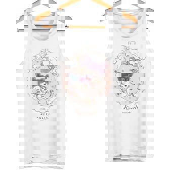 キッズ Amazon限定デザイン クロミ エンジェル タンクトップ - Kawaiitshirt