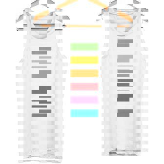 キッズ Apple タンクトップ - Kawaiitshirt