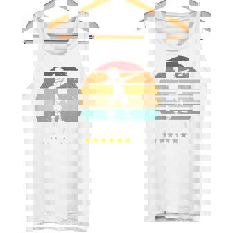 キッズ BäähmChulkind 2025 スクールボーイ 初日 タンクトップ - Kawaiitshirt