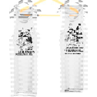 キッズ Fuji Rock 25 Play Amazon Limited Color Purple キッズ タンクトップ - Kawaiitshirt