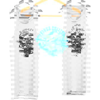 キッズ 『Godzilla ゴジラ キング・オブ・モンスターズ』7 タンクトップ - Kawaiitshirt