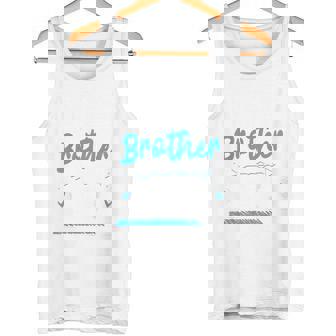 キッズ ビッグブラザー 2025 新しいビッグブラザー妊娠発表を読み込んでいます タンクトップ - Kawaiitshirt