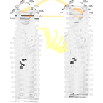 キバタン タンクトップ - Kawaiitshirt