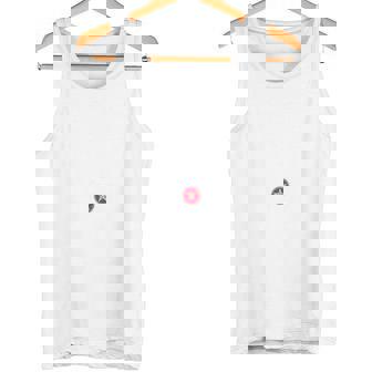 ギブソンはあなたが理解できないギブソンシングに名前を付けます 長袖tシャツ タンクトップ - Kawaiitshirt