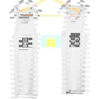 ギャップフラッグ フランス プライド ギフト 長袖tシャツ タンクトップ - Kawaiitshirt