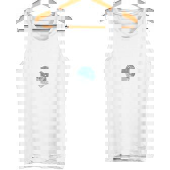 クラシックヒット 長袖tシャツ タンクトップ - Kawaiitshirt