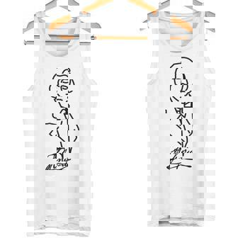 クラシック音楽、ピアニスト、ショパン、ミュージシャン、作曲家シャツ タンクトップ - Kawaiitshirt