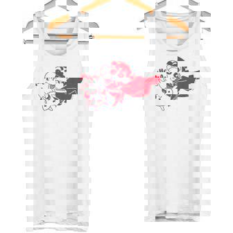 クレヨンしんちゃん マタドールのしんちゃん タンクトップ - Kawaiitshirt