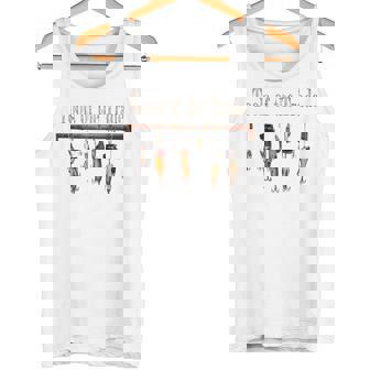 クール メンズ フィッシングルアー ツール オブ ザ トレードデザイン ギフト 長袖tシャツ タンクトップ - Kawaiitshirt