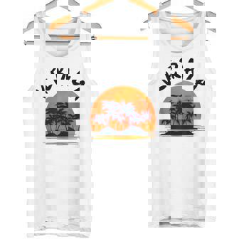 ケララ インド タンクトップ - Kawaiitshirt