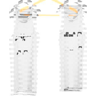 ゲーム 面白いtシャツ ゲーマー ネタ 文字入り メンズ おもしろ 面白い 服 オリジナル グッズ 文字tシャツ 長袖tシャツ タンクトップ - Kawaiitshirt