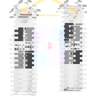 コーチ ディフィニション コーチ メンズ ファニー コーチ タンクトップ - Kawaiitshirt