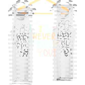 ゴルフスポーツ ゴルフゲーム ゴルフプレーヤー ゴルフボール Golf ゴルフ 長袖tシャツ タンクトップ - Kawaiitshirt