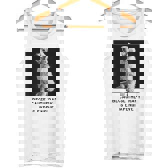 ゴールデンレトリーバー セラピー 、ゴールデンレトリーバー オーナーギフト タンクトップ - Kawaiitshirt