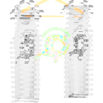 サイケデリック Dmt アヤワスカの蛇 スピリチュアルな神聖幾何学。 長袖tシャツ タンクトップ - Kawaiitshirt