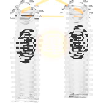 ザ・亀 長袖tシャツ タンクトップ - Kawaiitshirt