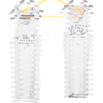 シドニー ニューサウスウェールズ オーストラリア オーストラリアシドニー タンクトップ - Kawaiitshirt