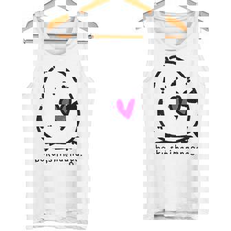 シマエナガ 北海道 雪の妖精 可愛い ぼく、シマエナガ。 愛 タンクトップ - Kawaiitshirt