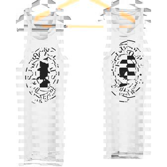 シャーロック・ホームズ 名言 221B ベーカー 聖英国探偵 タンクトップ - Kawaiitshirt